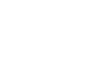 AF-logo_white