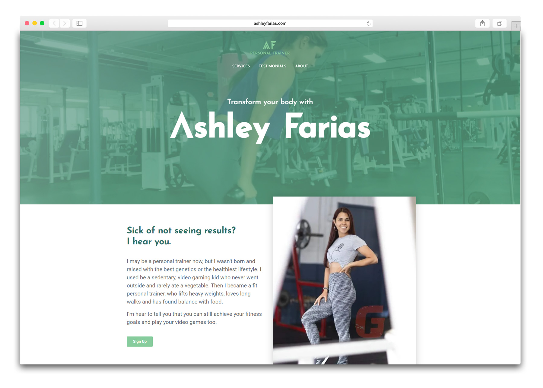 Ashley-website-mockup