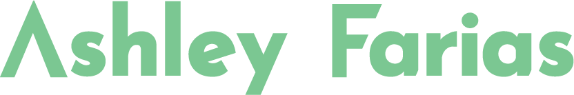 Ashley-wordmark-green