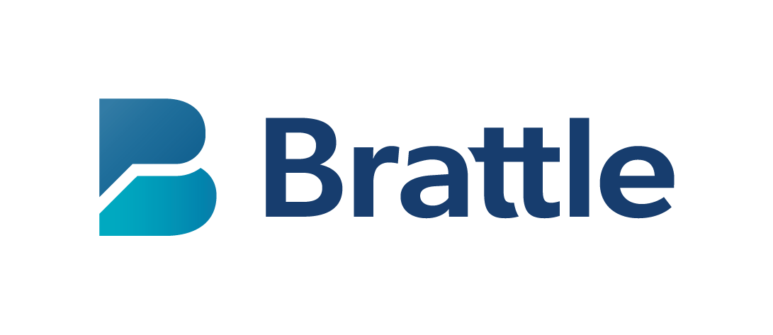 Brattle_Logo-Light-Alt