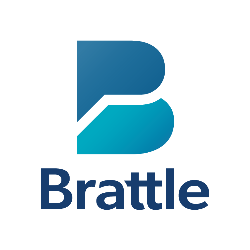 Brattle_Logo-Light