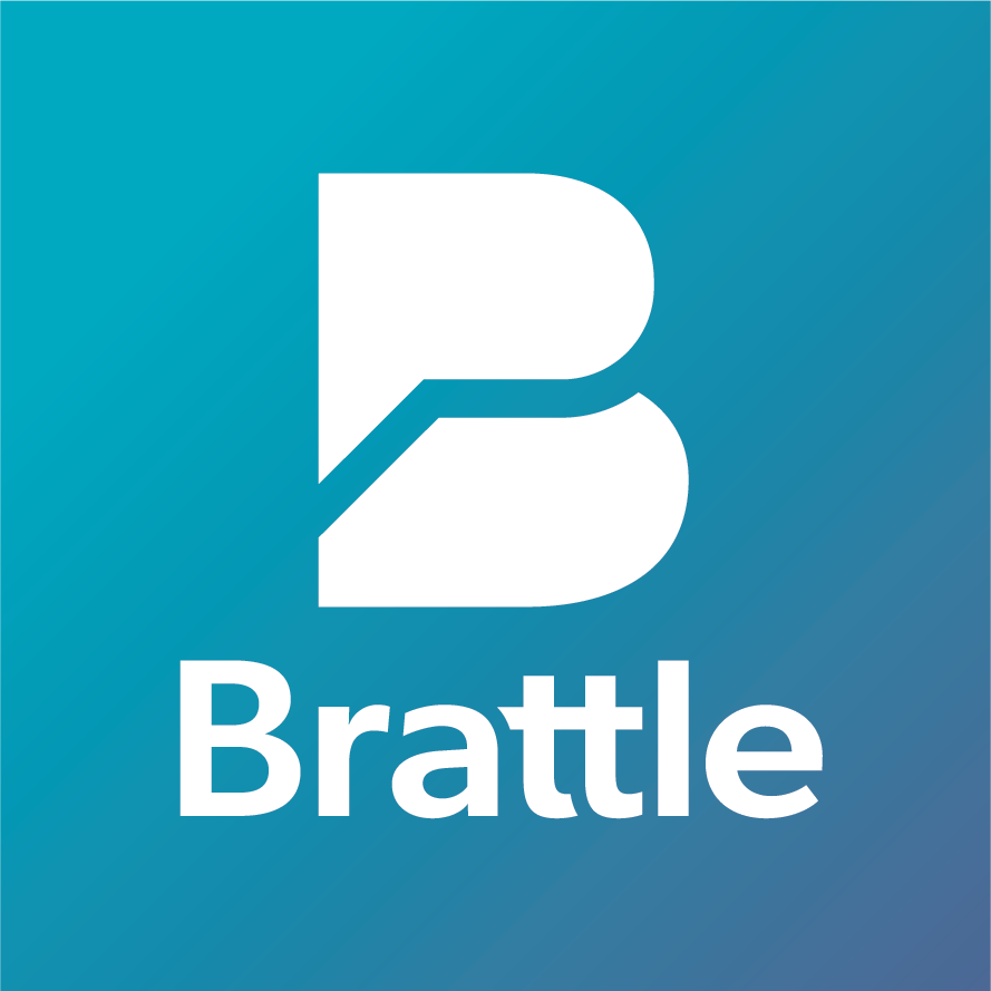 Brattle_knockout-gradient_aqua