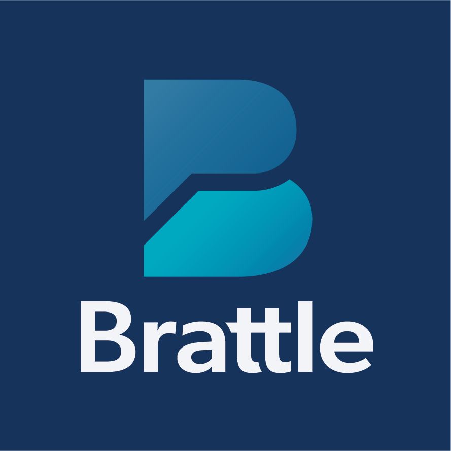 Brattle_light-on-dark-logo.png