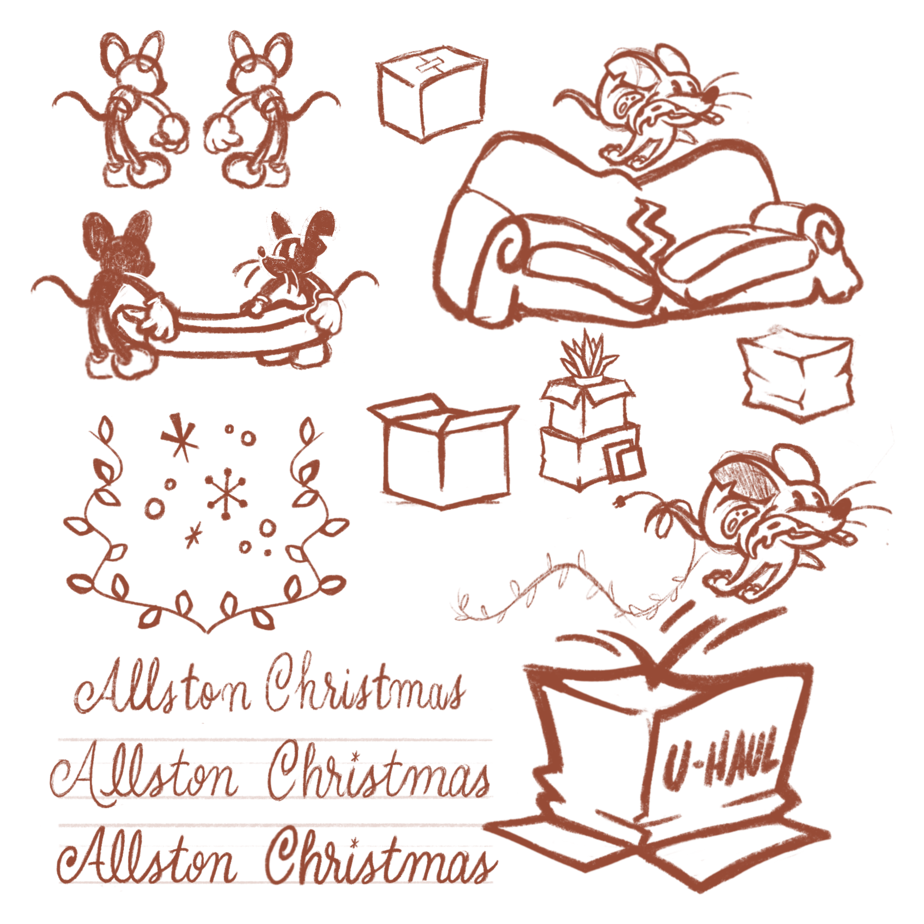 IG__Allston-Christmas-sketches