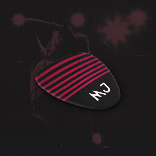 MJ_Guitar-pick-100