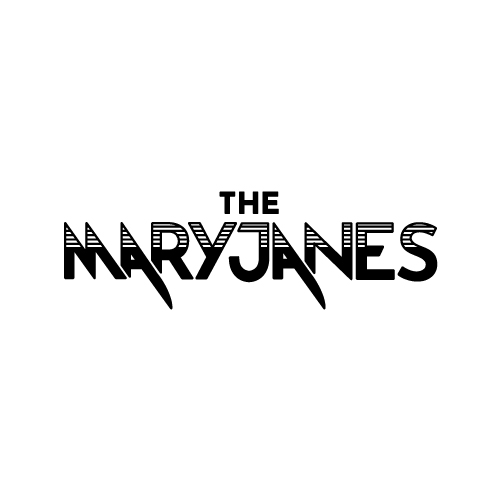 MJ_MaryJanes-logo-100