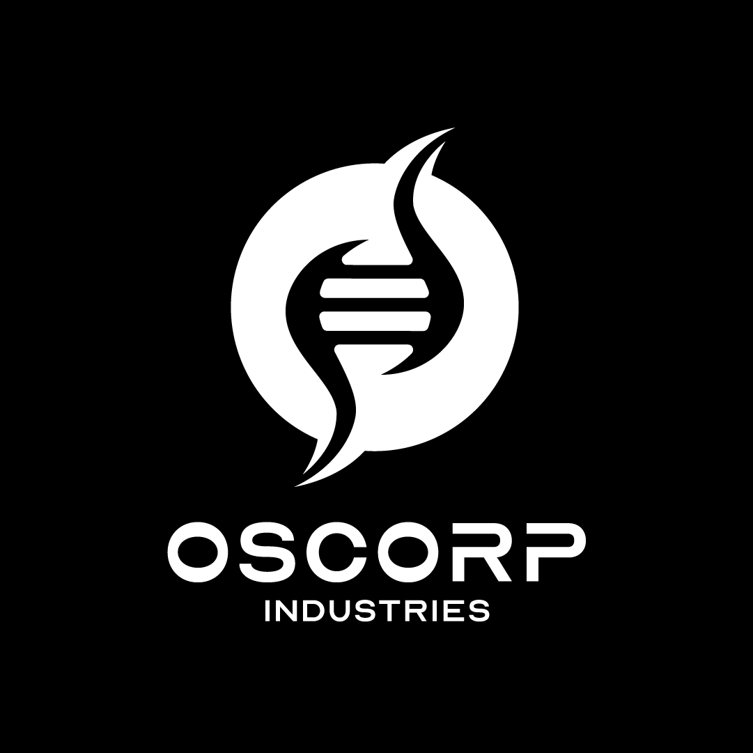 Oscorp__Full-Mark_BW-2__IG