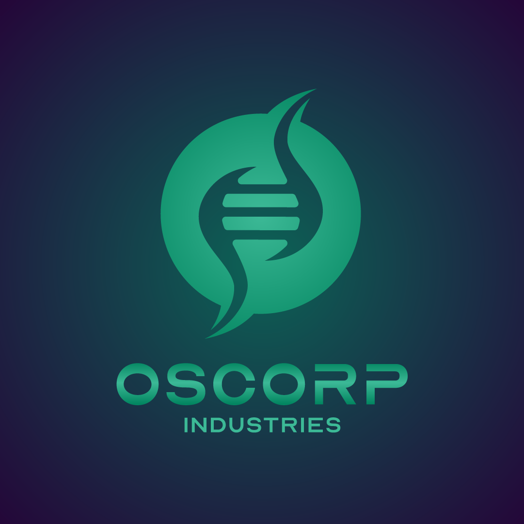 Oscorp__Full-Mark_Blue__IG