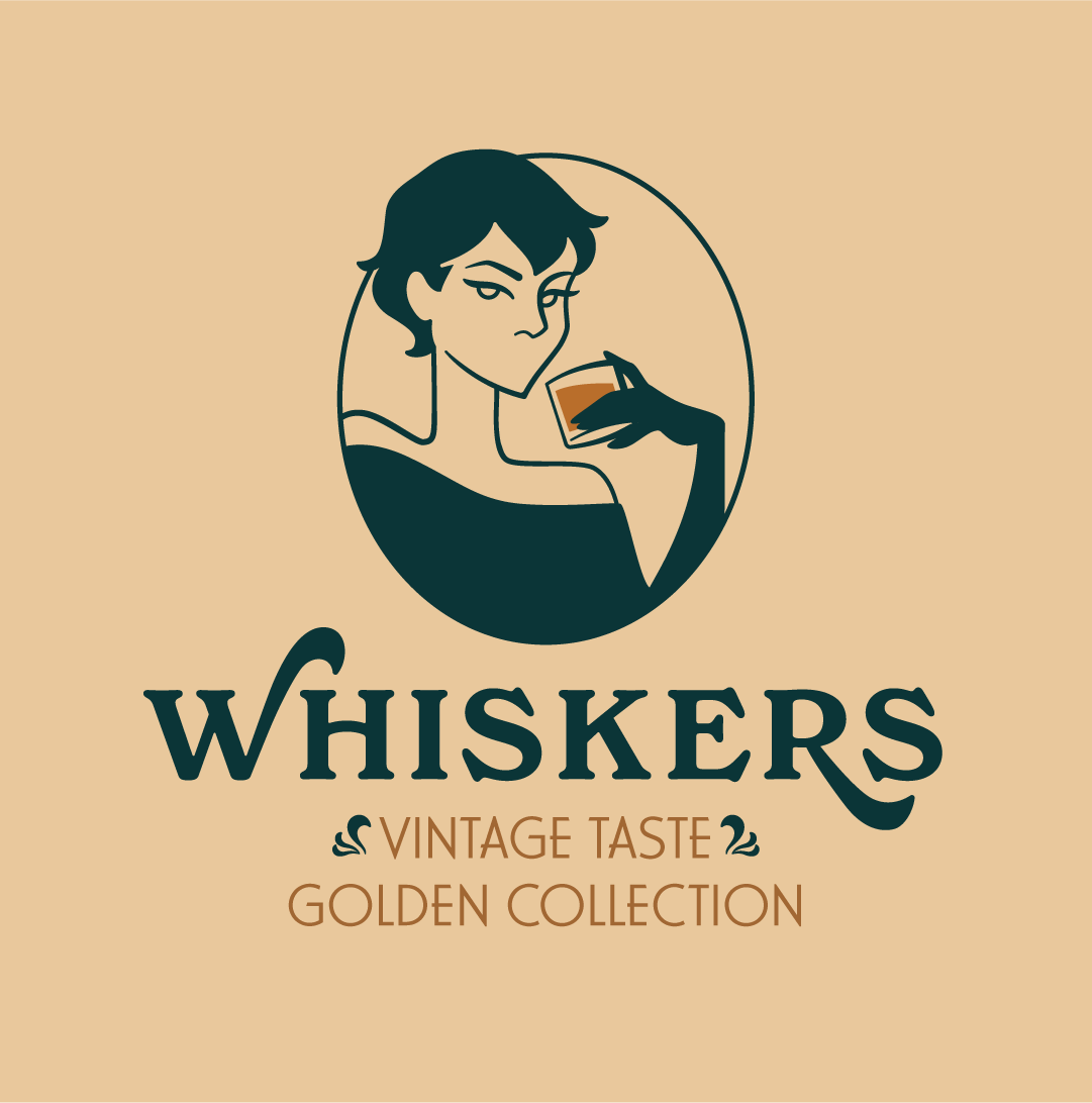 Whiskers__1080x1080__1