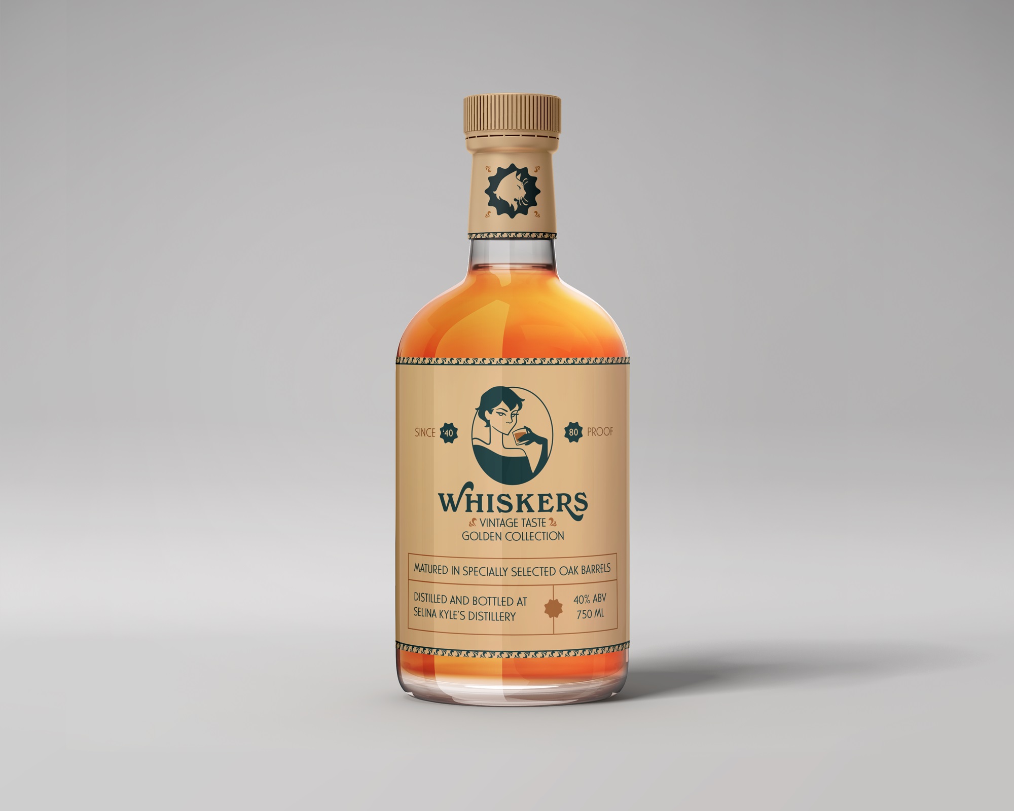 WhiskeyMockUp