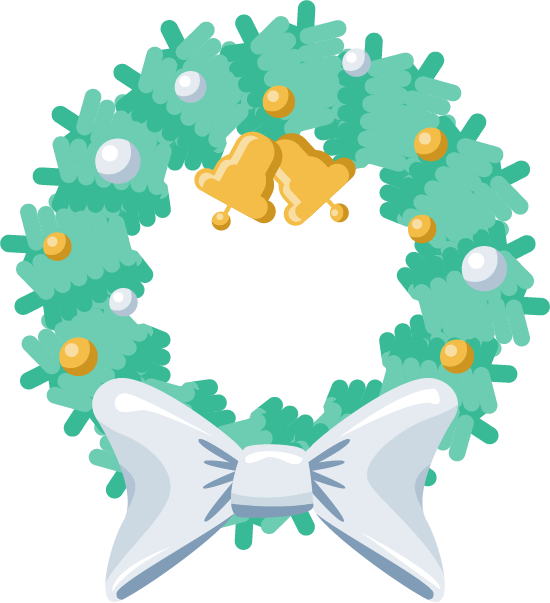 Wreath