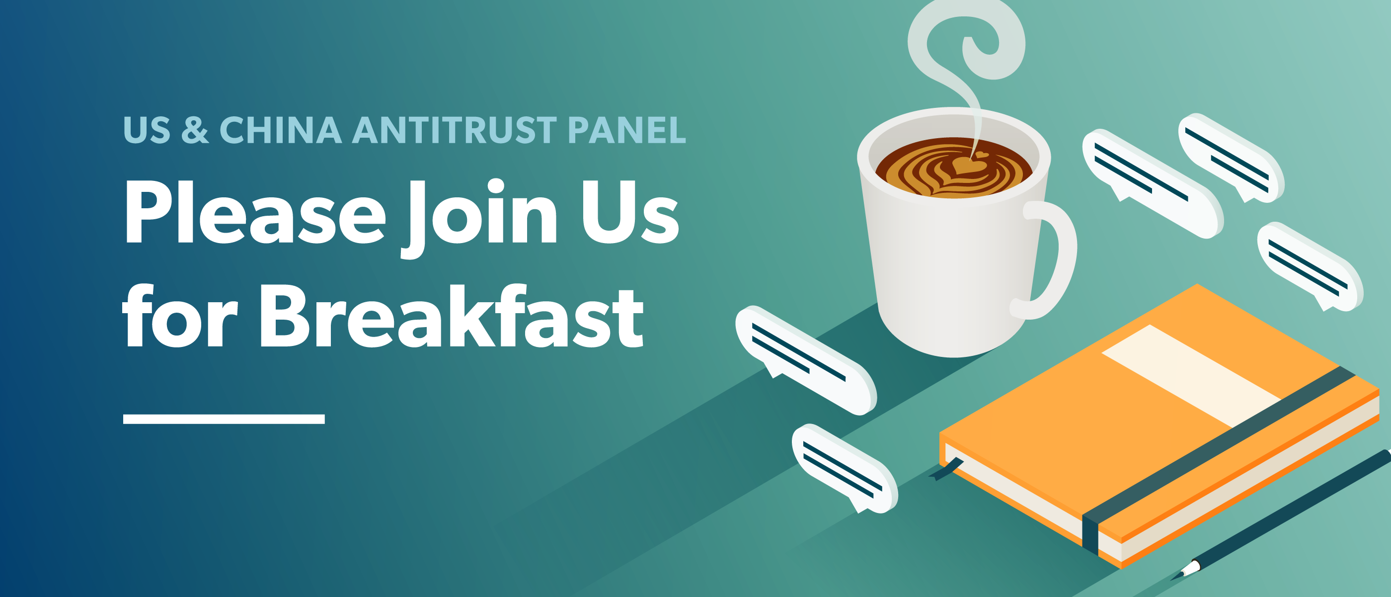 Antitrust-Breakfast__Email-Header_1400x600__v2_1