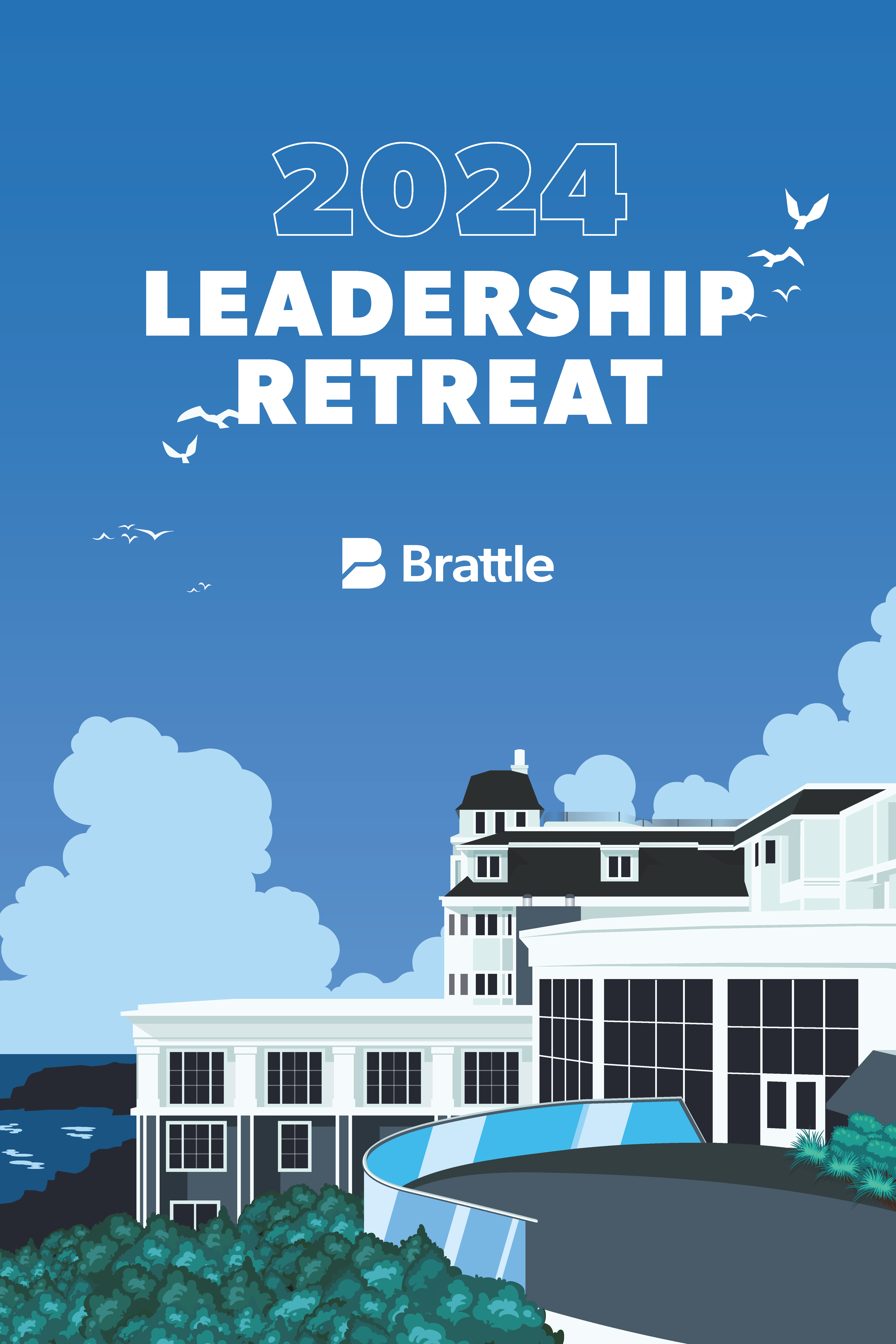 24×36-sign__Leadership-Retreat-2024